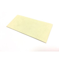 Lepiaca páska Alcantara / iDigit