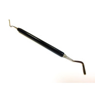 Edge slider / iDigit