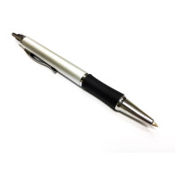 Abrasive pen / iDigit