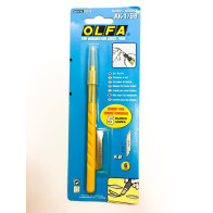 Design cutter / iDigit