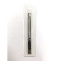 Řezačka kovů / iDigit