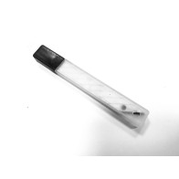 Metal cutting knives 10pcs / iDigit