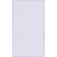 VelCut Evo Bílá 01 nažehlovací fólie semišová / SEF Textile