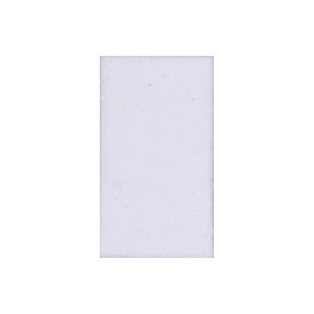 VelCut Evo White 01 suede termanl transfer film / SEF Textile