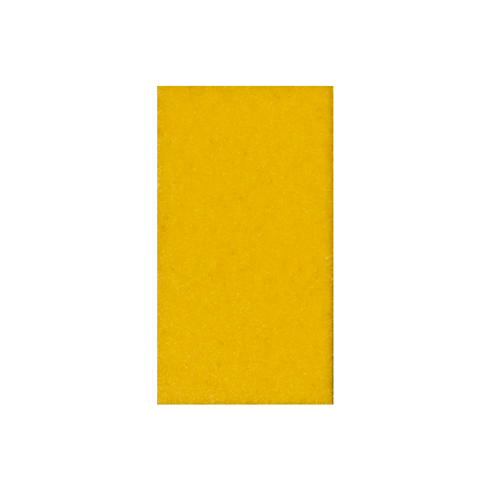 VelCut Evo Lemon 02 suede termanl transfer film / SEF Textile