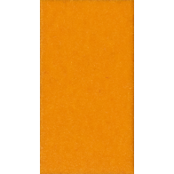 VelCut Evo Slunečně žlutá 03 semišová nažehlovací fólie / SEF Textile