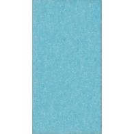 IDVCE15 VelCut Evo Nebesky modrá 15 semišová nažehlovací fólie / iDigit