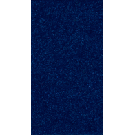 VelCut Evo Královsky modrá 09 semišová nažehlovací fólie / SEF Textile