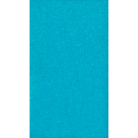 VelCut Evo Tyrkysová 20 semišová nažehlovací fólie / SEF Textile