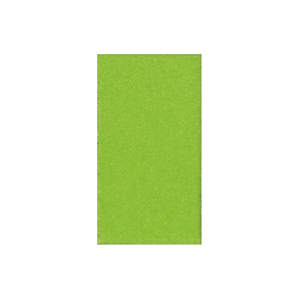 IDVCE23 VelCut Evo Limetkovo zelená 23 semišová nažehlovací fólie / iDigit