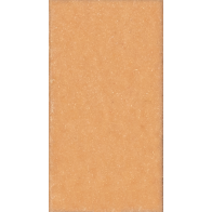 VelCut Evo Béžová 16 semišová nažehlovací fólie / SEF Textile