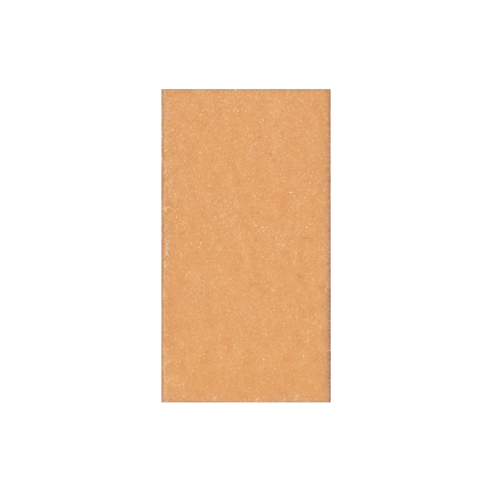 IDVCE16 VelCut Evo Béžová 16 semišová nažehlovací fólie / iDigit