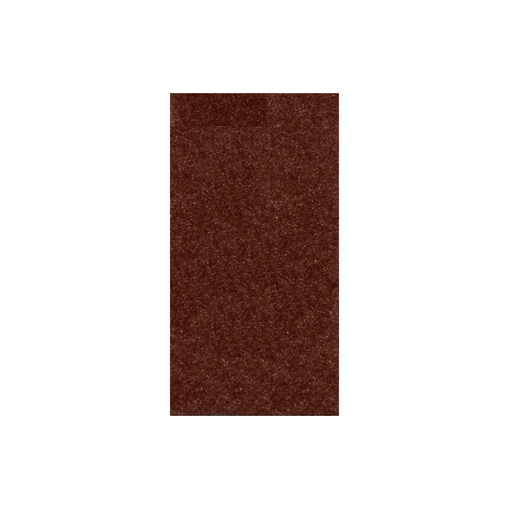 IDVCE22 VelCut Evo Hnedá 22 semišová nažehlovací fólie / iDigit