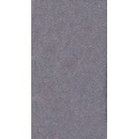 VelCut Evo Světle šedá 19 semišová nažehlovací fólie / SEF Textile