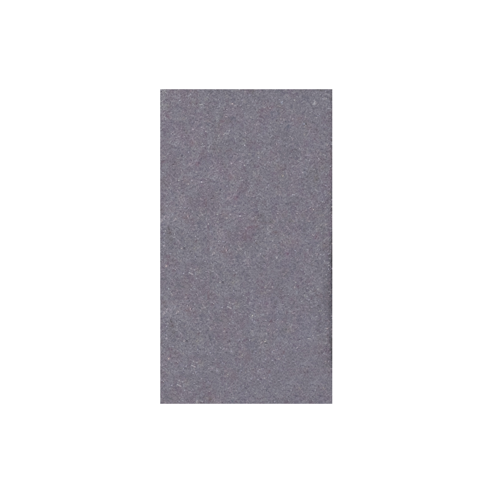 VelCut Evo Světle šedá 19 semišová nažehlovací fólie / SEF Textile