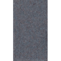 VelCut Evo Chladně šedá 11 semišová nažehlovací fólie / SEF Textile