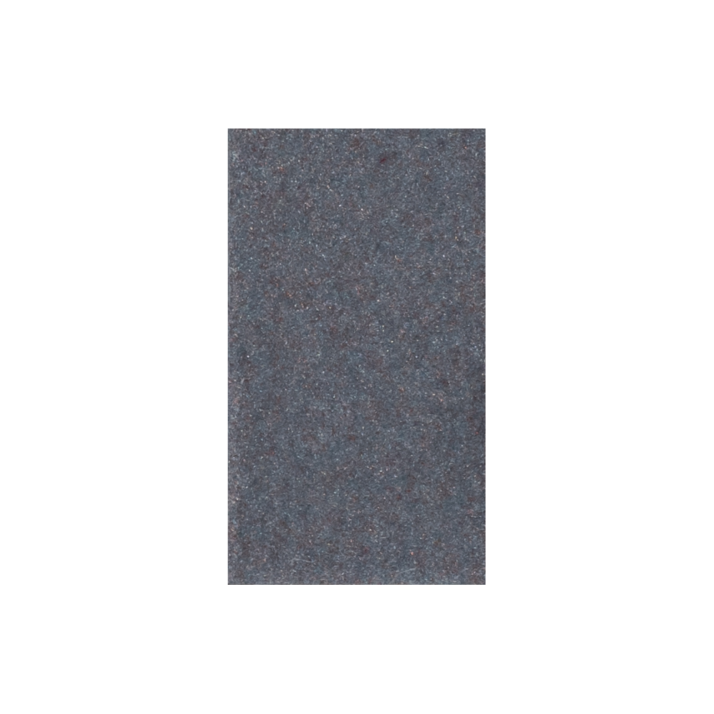 VelCut Evo Cool Grey 11 suede termanl transfer film / SEF Textile