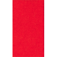 IDVCPNO VelCut Premium Neónová oranžová semišová nažehlovací fólie / iDigit