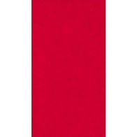 IDVCPNP VelCut Premium Neónová ružová semišová nažehlovací fólie / iDigit