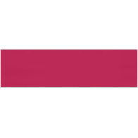 472 Cardinal Red termal transfer film / POLI-FLEX PREMIUM