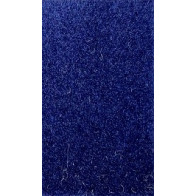 VelCut Evo Námořnická modrá 07 semišová nažehlovací fólie / SEF Textile