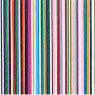 Fantasy Flex Bayadere 08 termal transfer film / SEF Textile