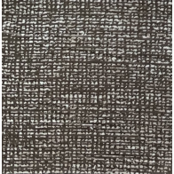 Fantasy Flex Fabric 09 nažehľovací fólia / SEF Textile