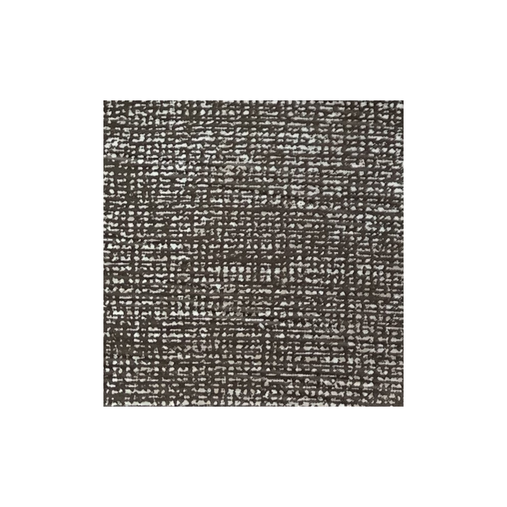 Fantasy Flex Fabric 09 nažehľovací fólia / SEF Textile