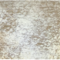 Fantasy Flex Morning cloud 12 termal transfer film / SEF Textile