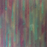 Crazy Flex Pattila 01 termal transfer film / SEF Textile