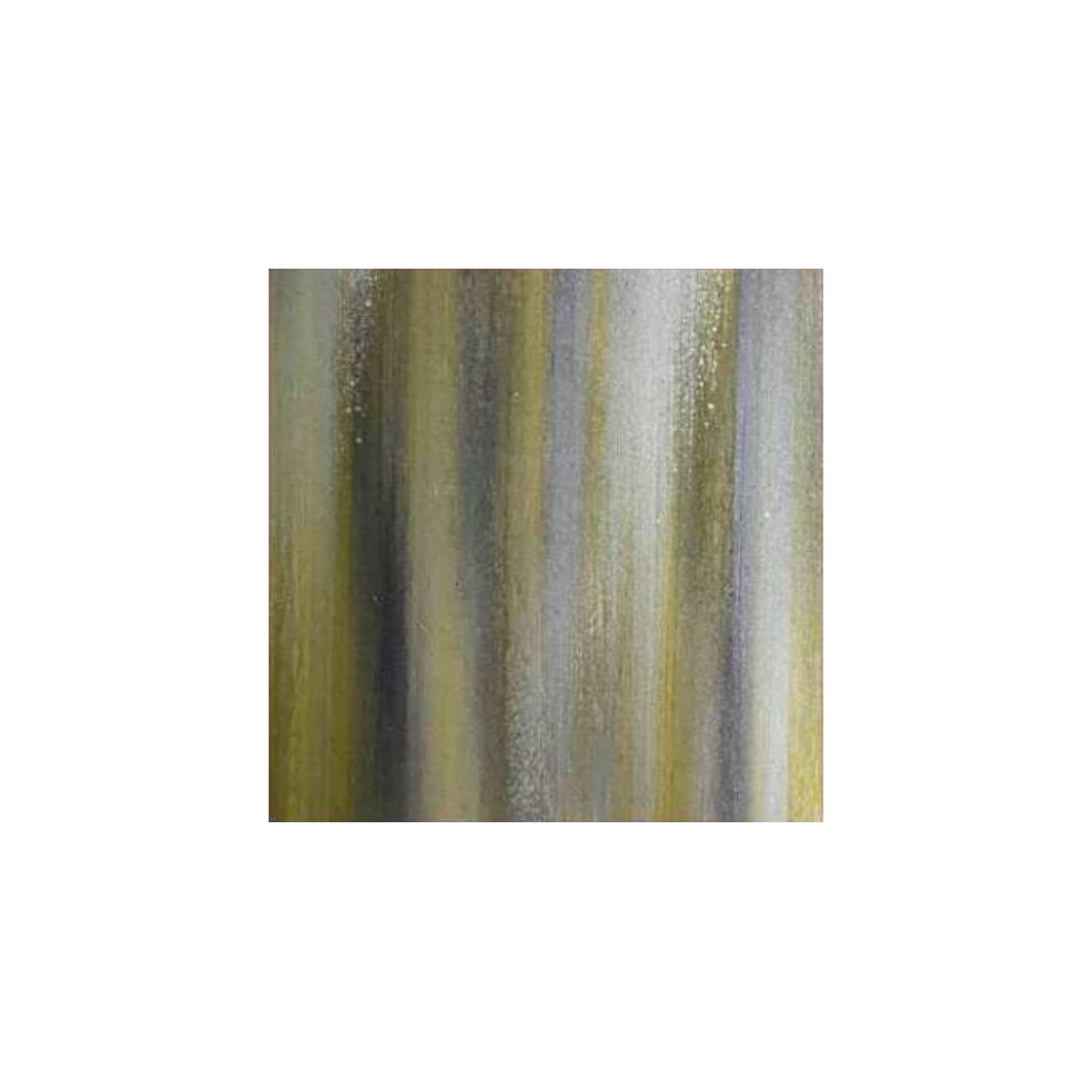 Crazy Flex Macha 03 nažehľovací fólia / SEF Textile