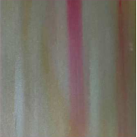 Crazy Flex Jupiter 04 termal transfer film / SEF Textile