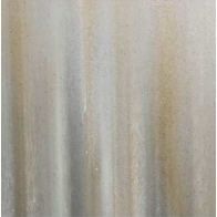 Crazy Flex Silvermoon 05 termal transfer film / SEF Textile