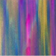 Crazy Flex Harlequin 06 termal transfer film / SEF Textile