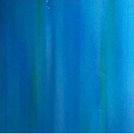 Crazy Flex Blue lagoon 08 termal transfer film / SEF Textile