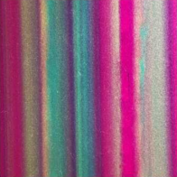 Crazy Flex Candy store 09 termal transfer film / SEF Textile