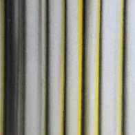 Crazy Flex Photon 11 termal transfer film / SEF Textile