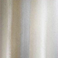 Crazy Flex Quantum 13 termal transfer film / SEF Textile