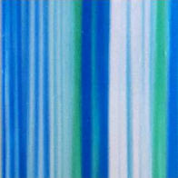 Crazy Flex Blue mint 16 nažehľovací fólia / SEF Textile