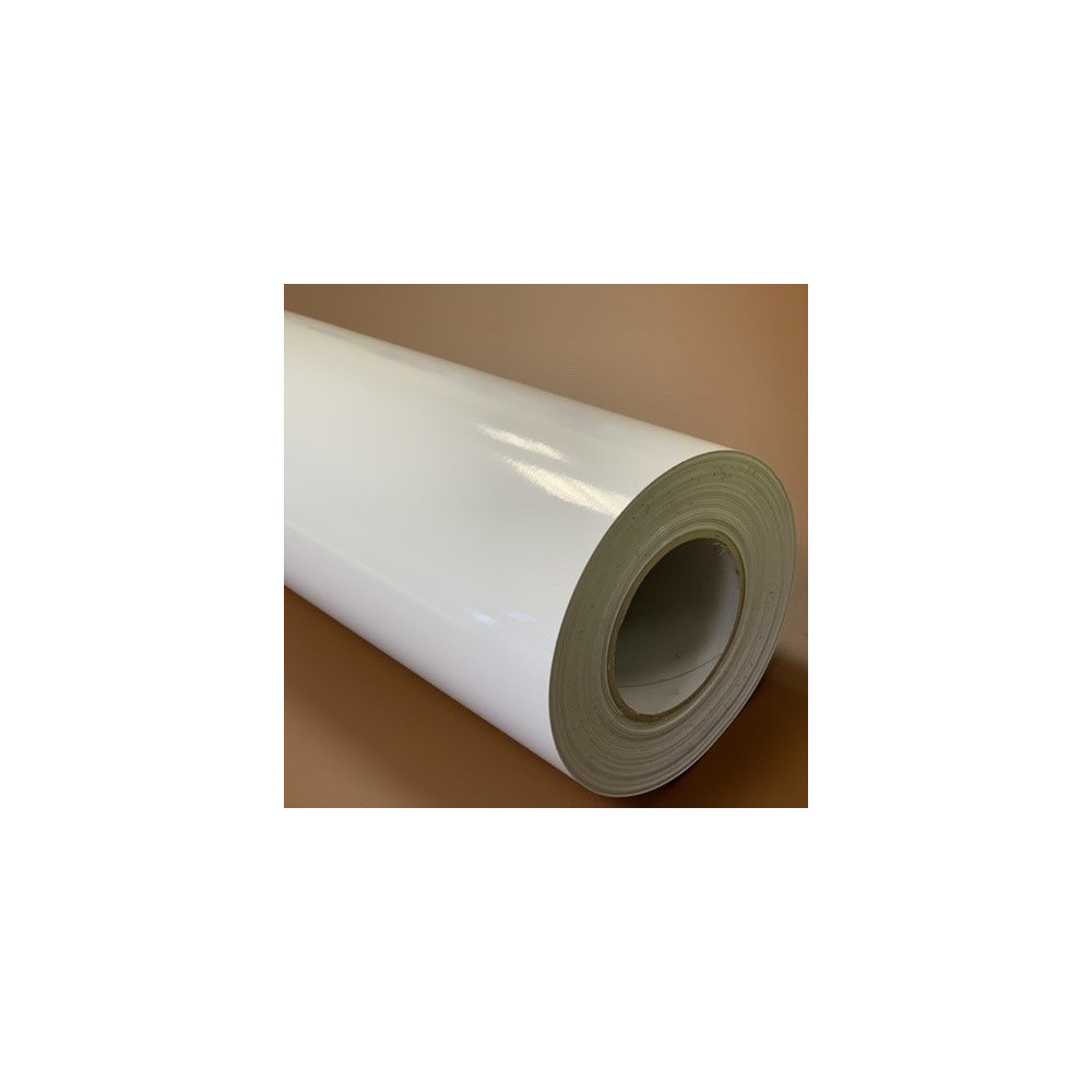 400G/500 Gloss laminating film / Kemica