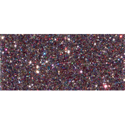 IDD737A Perleťová ruměncově růžová (Arch) nažehlovací fólie / iDigit