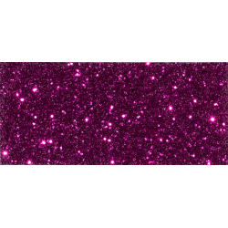 IDD735A Coral red Pearl Glitter (Sheet) thermal transfer film / iDigit