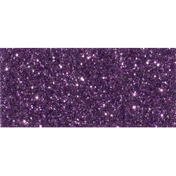 IDD738A Cyclamen Pearl Glitter (Sheet) thermal transfer film / iDigit