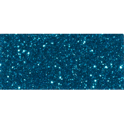 IDD744A Perleťová světle modrá (Arch) nažehlovací fólie / iDigit