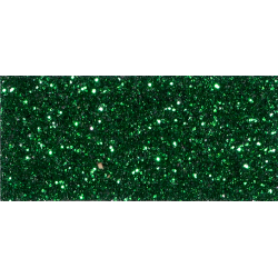 IDD750A Perleťová zelená (Arch) nažehlovací fólie / iDigit