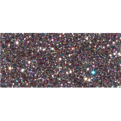 IDD712A Perleťová světle šedá (Arch) nažehlovací fólie / iDigit