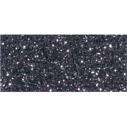 IDD714A Perleťová šedá (Arch) nažehlovací fólie / iDigit