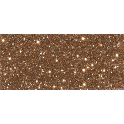 IDD792A Perleťová zlatá (Arch) nažehlovací fólie / iDigit