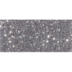 IDD796A Perleťová strieborná (Arch) nažehľovací fólia / iDigit