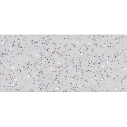 IDD700A White Pearl Glitter (Sheet) thermal transfer film / iDigit